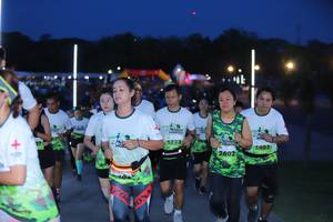 BIB: 1273, 260240, 
                            <button type="button" onclick="openModal(3624640)" class="btn btn-primary btn-sm float-right btn-popup" data-toggle="modal" data-target=".modal-high-quality">
                        <i class="fas fa-shopping-cart"></i> Add to Cart
                    </button>
                                            <button type="button" onclick="isThisMe(3624640, true)" class="btn btn-success btn-sm float-right btn-popup btn-isme hidden" data-toggle="tooltip" data-placement="bottom" title="นี่คือรูปของคุณใช่ไหม คลิกที่นี่เพื่อเอาเข้าอัลบั้ม">
                        <i class="fas fa-plus"></i> Add to album
                    </button>
                    <button type="button" onclick="isThisMe(3624640, false)" class="btn btn-warning btn-sm float-right btn-popup btn-isnotme hidden">
                        <i class="fas fa-ban"></i> Remove from album
                    </button>